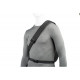 Рюкзак-слінг Think Tank TurnStyle 20 v2.0 Charcoal